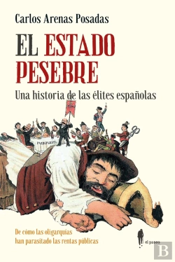 Bertrand.pt - Estado Pesebre,El