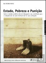 Estado, Pobreza e Punição