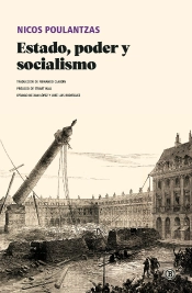 Estado Poder Y Socialismo