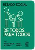 Estado Social