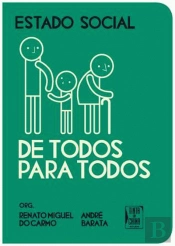 Estado Social