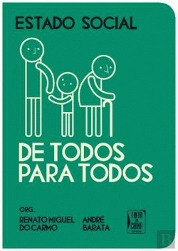 Bertrand.pt - Estado Social