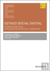 Estado Social Digital