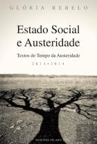 Estado Social e Austeridade