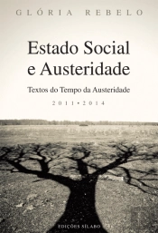 Estado Social e Austeridade