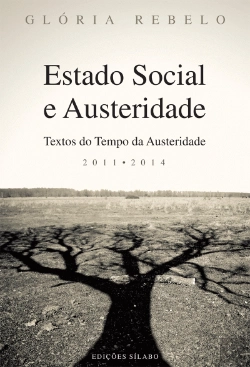 Bertrand.pt - Estado Social e Austeridade