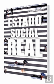Estado Social Real