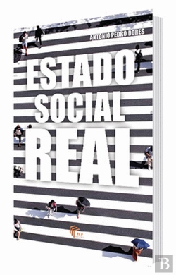 Bertrand.pt - Estado Social Real