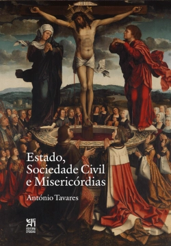 Bertrand.pt - Estado, Sociedade Civil e Misericórdias