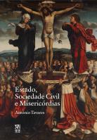Estado, Sociedade Civil e Misericórdias