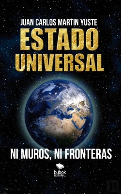 Bertrand.pt - Estado Universal