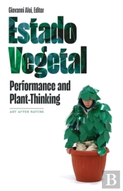 Estado Vegetal