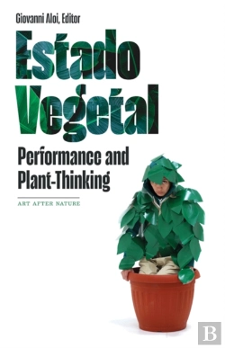Bertrand.pt - Estado Vegetal