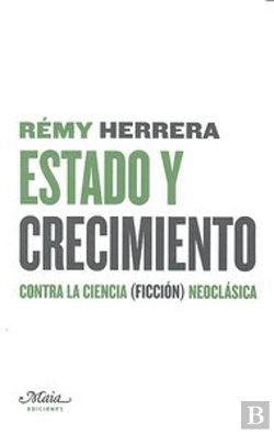 Bertrand.pt - Estado Y Crecimiento