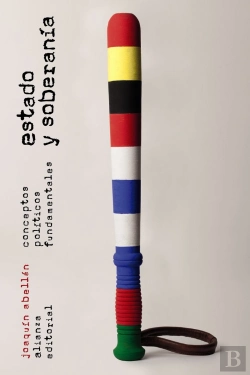 Bertrand.pt - Estado Y Soberanía