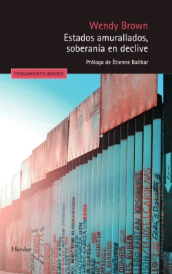 Bertrand.pt - Estados Amurallados, Soberanía En Declive