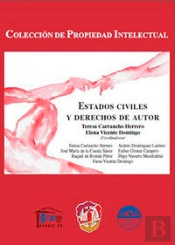 Estados Civiles Y Derechos De Autor