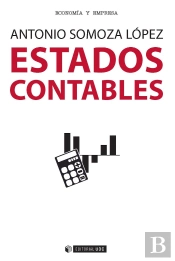 Estados Contables