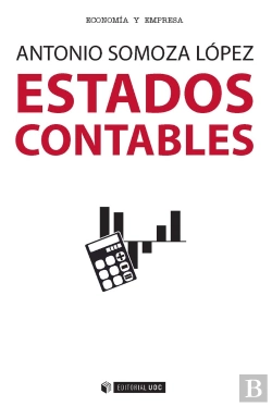 Bertrand.pt - Estados Contables
