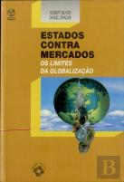 Estados Contra Mercados