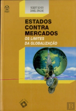 Bertrand.pt - Estados Contra Mercados