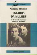 Estados da Mulher