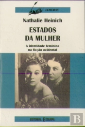Estados da Mulher