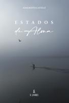 Estados de Alma