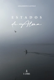 Estados de Alma
