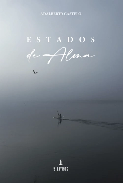 Bertrand.pt - Estados de Alma