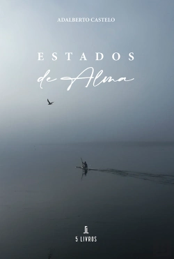 Bertrand.pt - Estados de Alma