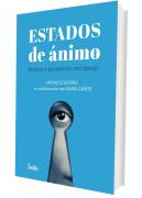 Estados De Animo