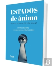 Estados De Animo