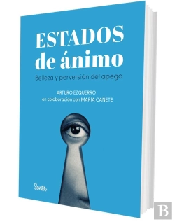 Bertrand.pt - Estados De Animo