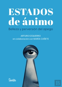 Bertrand.pt - Estados De Ánimo