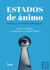 Estados De Ánimo