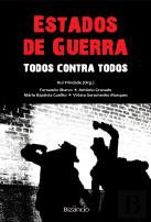 Estados de Guerra