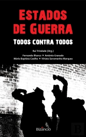 Estados de Guerra