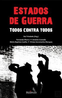 Bertrand.pt - Estados de Guerra