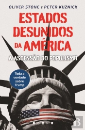 Estados Desunidos da América