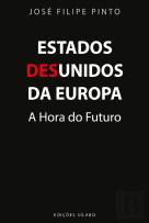 Estados Desunidos da Europa