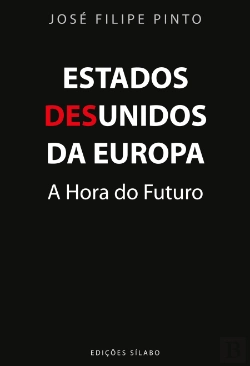 Bertrand.pt - Estados Desunidos da Europa