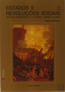 Bertrand.pt - Estados e Revoluções Sociais 