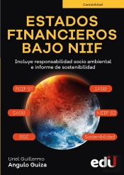 Estados Financieros Bajo Niif