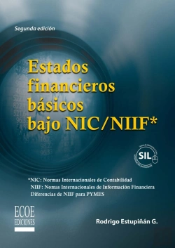 Bertrand.pt - Estados Financieros Básicos Bajo Nic/Niif - 2da Edición