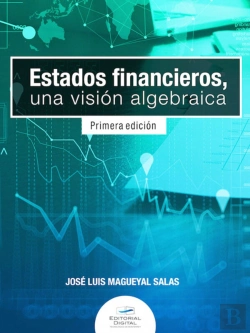Bertrand.pt - Estados Financieros, Una Visión Algebraica