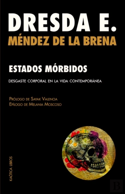 Bertrand.pt - Estados Mórbidos