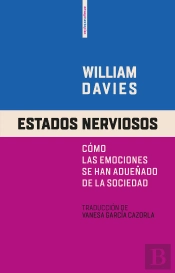 Estados Nerviosos