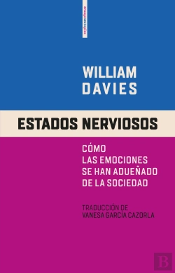 Bertrand.pt - Estados Nerviosos