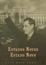 Estados Novos, Estado Novo